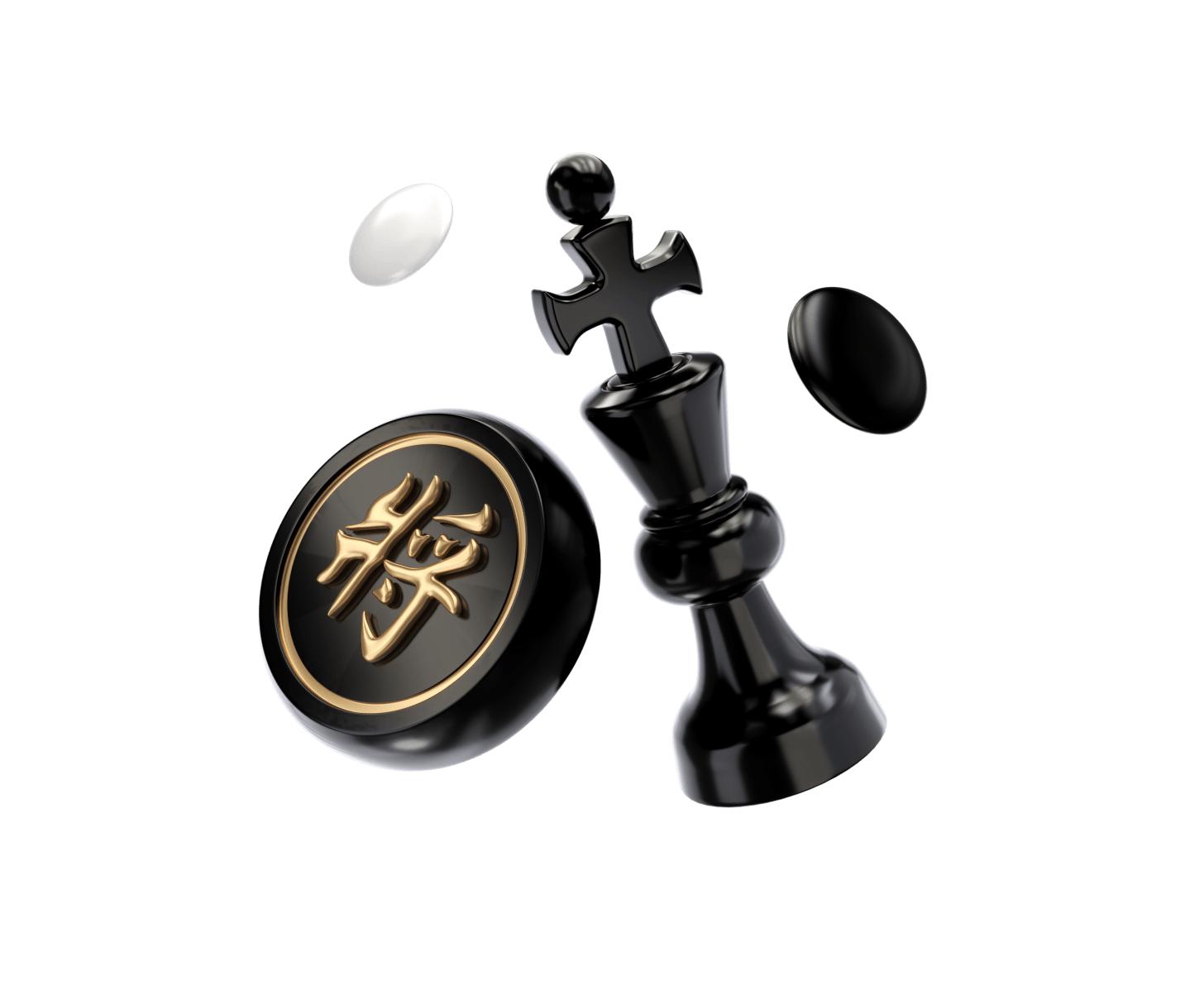 高端智能多功能麻将机