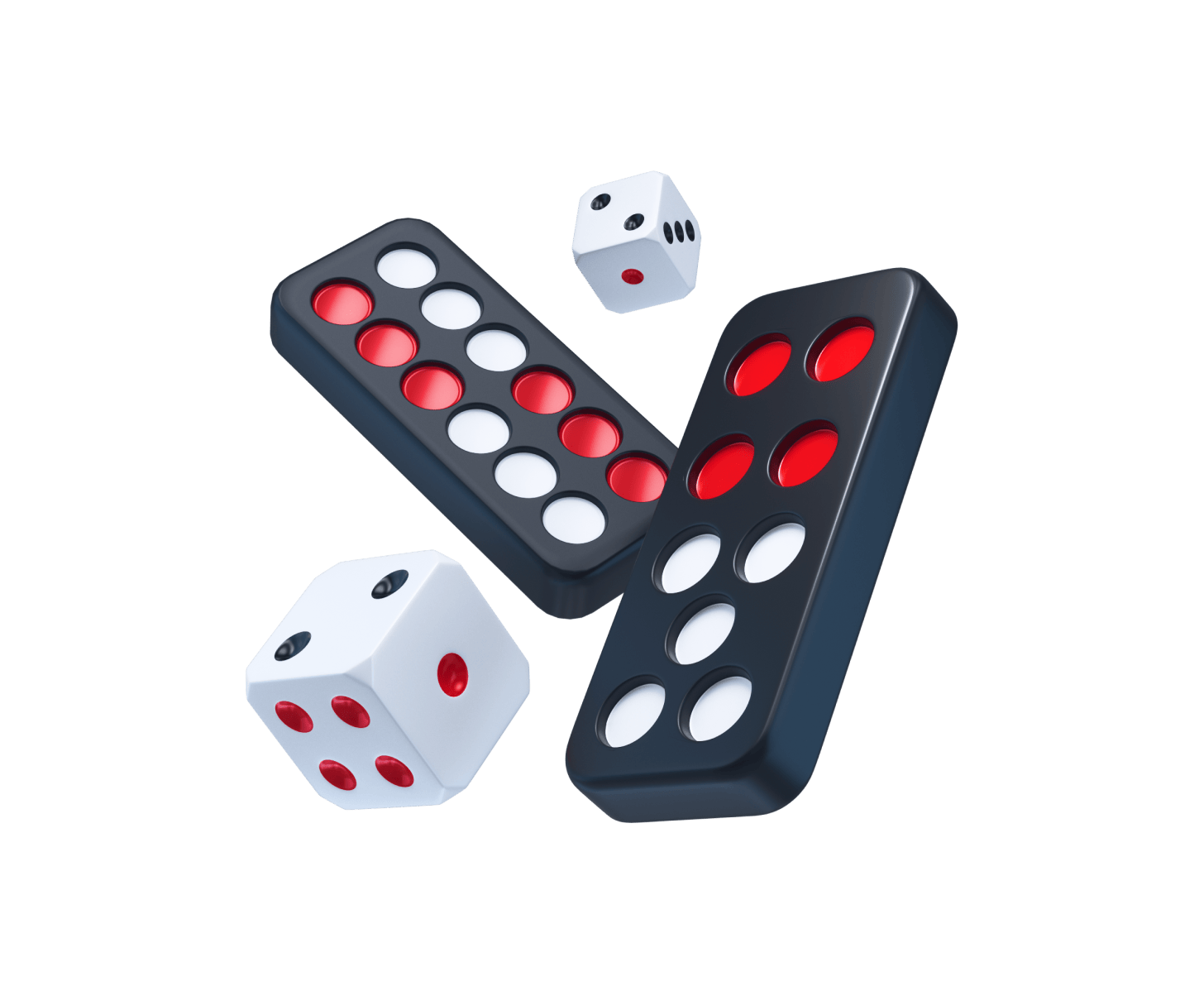 豪华红木麻将机