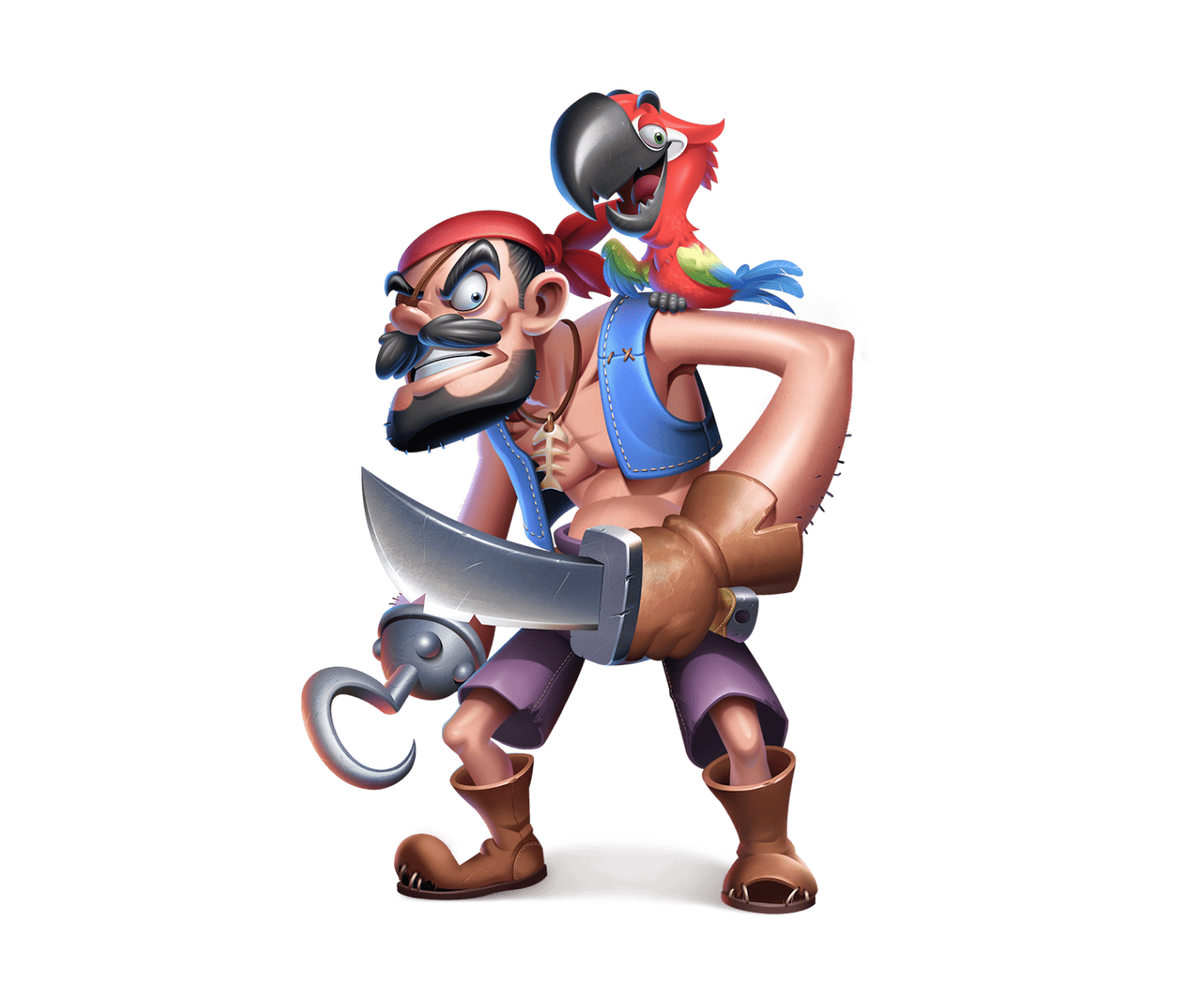 智能电竞麻将机